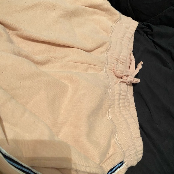 Sweats - Picture 2 of 7